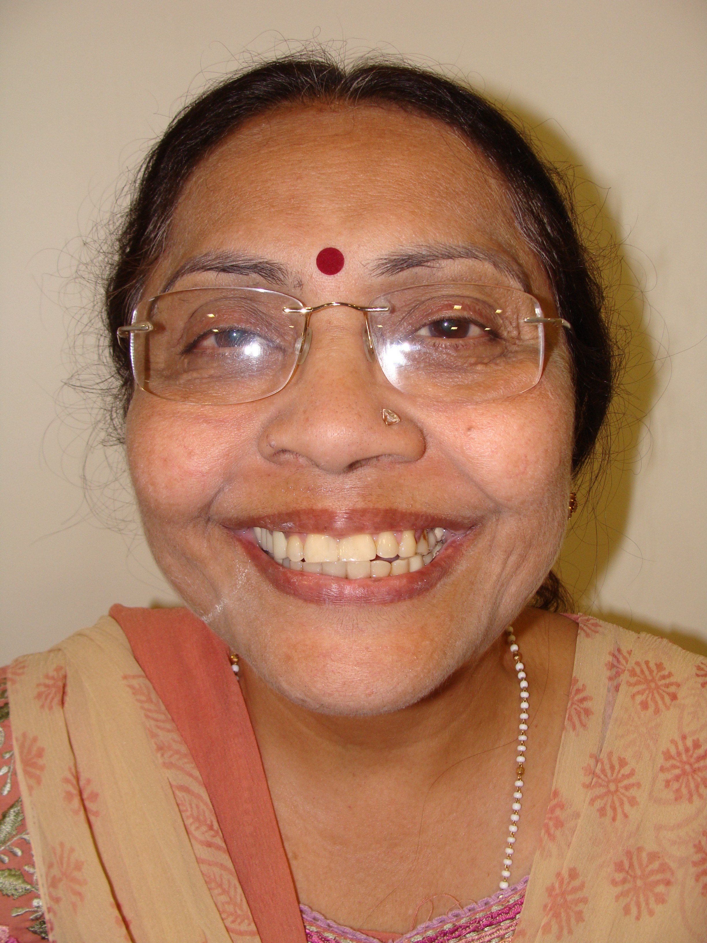 Closing The Gap In Front Teeth-In One Visit - Dr. Ashish ...