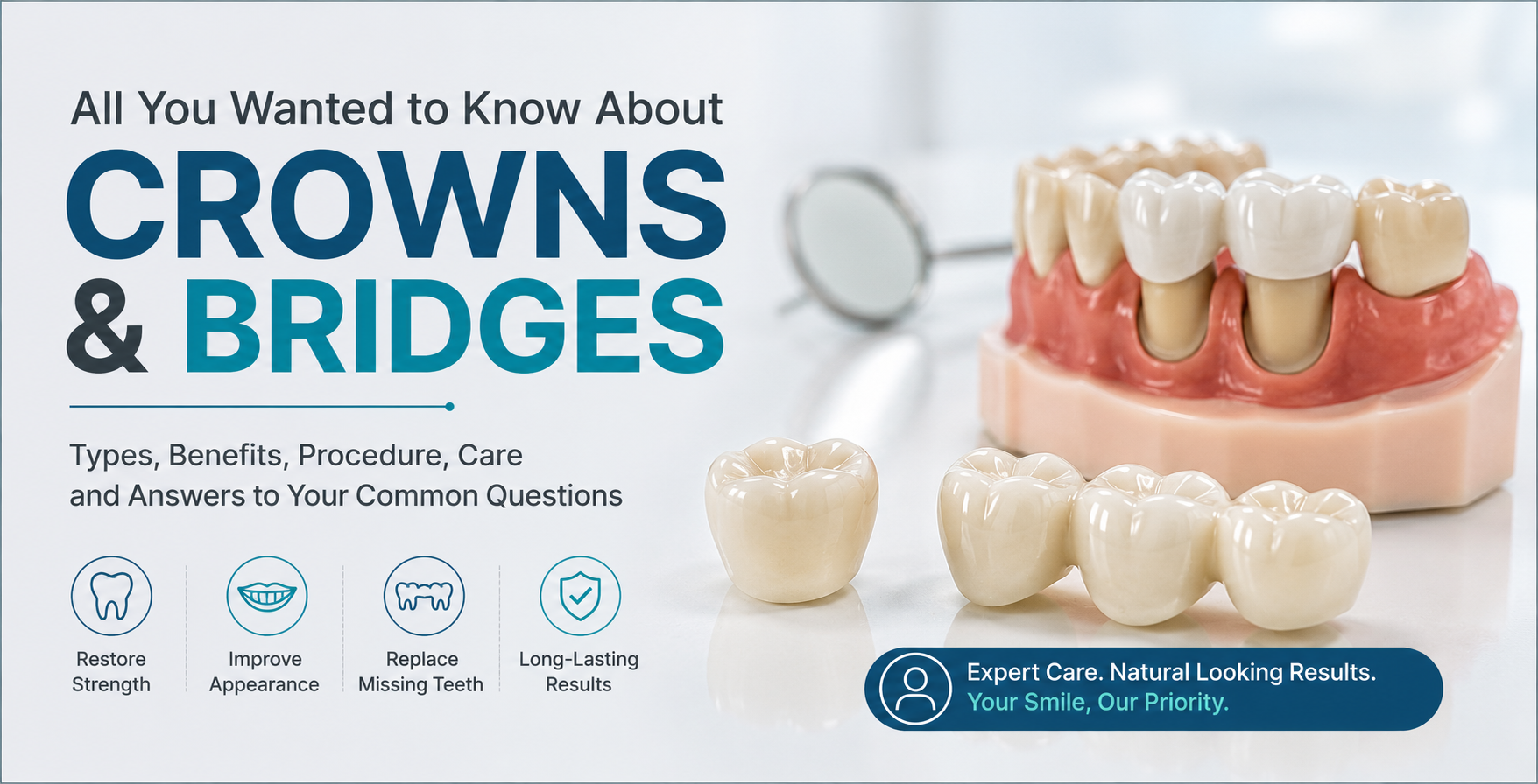 Why Dr Ashish Shah & Associates?