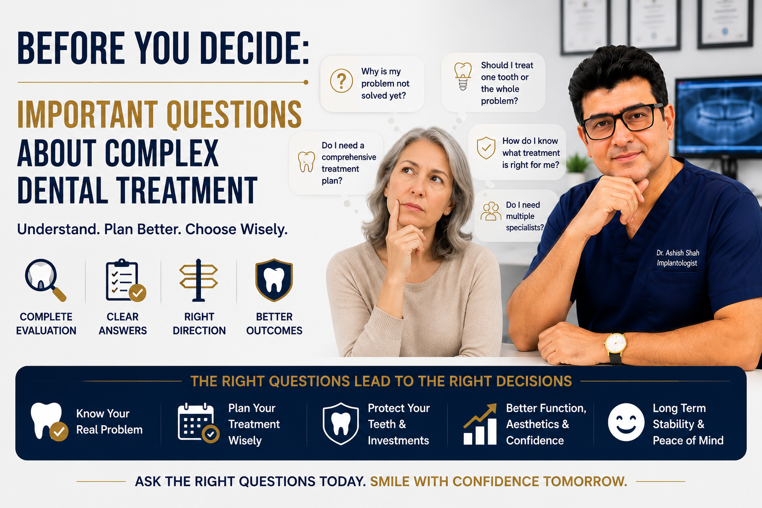 "before-you-decide-important-questions-about-complex-dental-treatment"