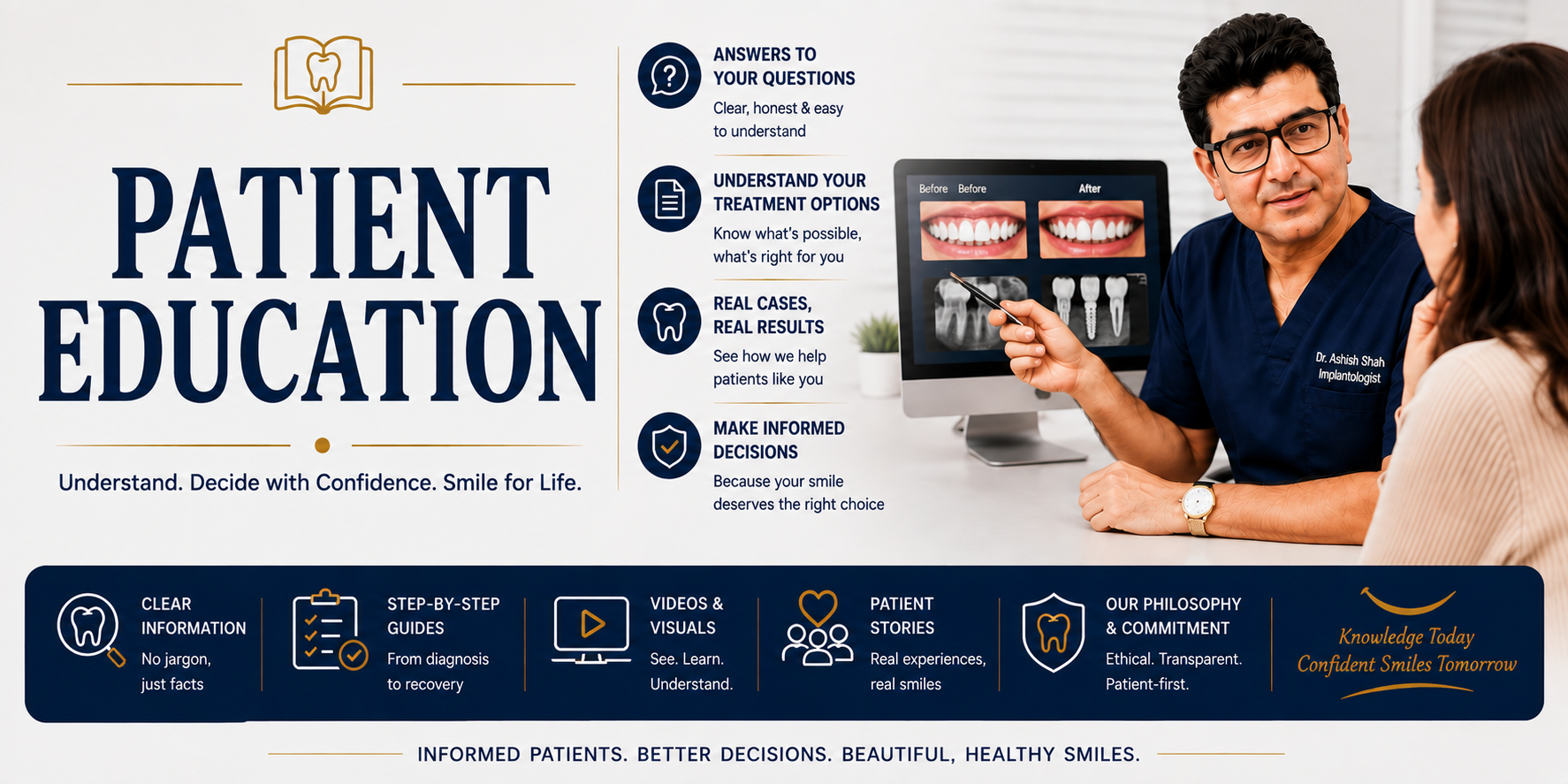 patient-education